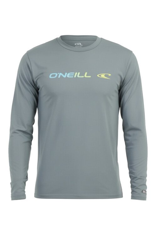 Lycra O'Neill Sunny Gris