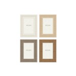 PORTARRETRATO MDF 15x20CM ESTERILLA SURTIDO PORTARRETRATO MDF 15x20CM ESTERILLA SURTIDO