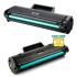 Toner Compatible Samsung 111 Bf20 M2020 2022 De 2000 Copias® Toner Compatible Samsung 111 Bf20 M2020 2022 De 2000 Copias®