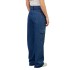 JEAN 24-34 BLUE