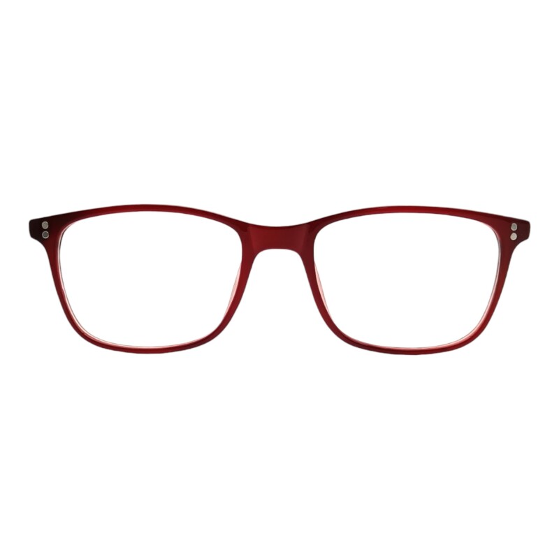 GX811803 rojocombinado