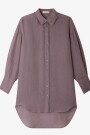 SHIRT FAY Morado