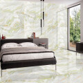 PORCELANATO ONIX RESSO PINE 60x120 CM POL Porcelanato Onix Resso Pine 60x120 Cm Pol