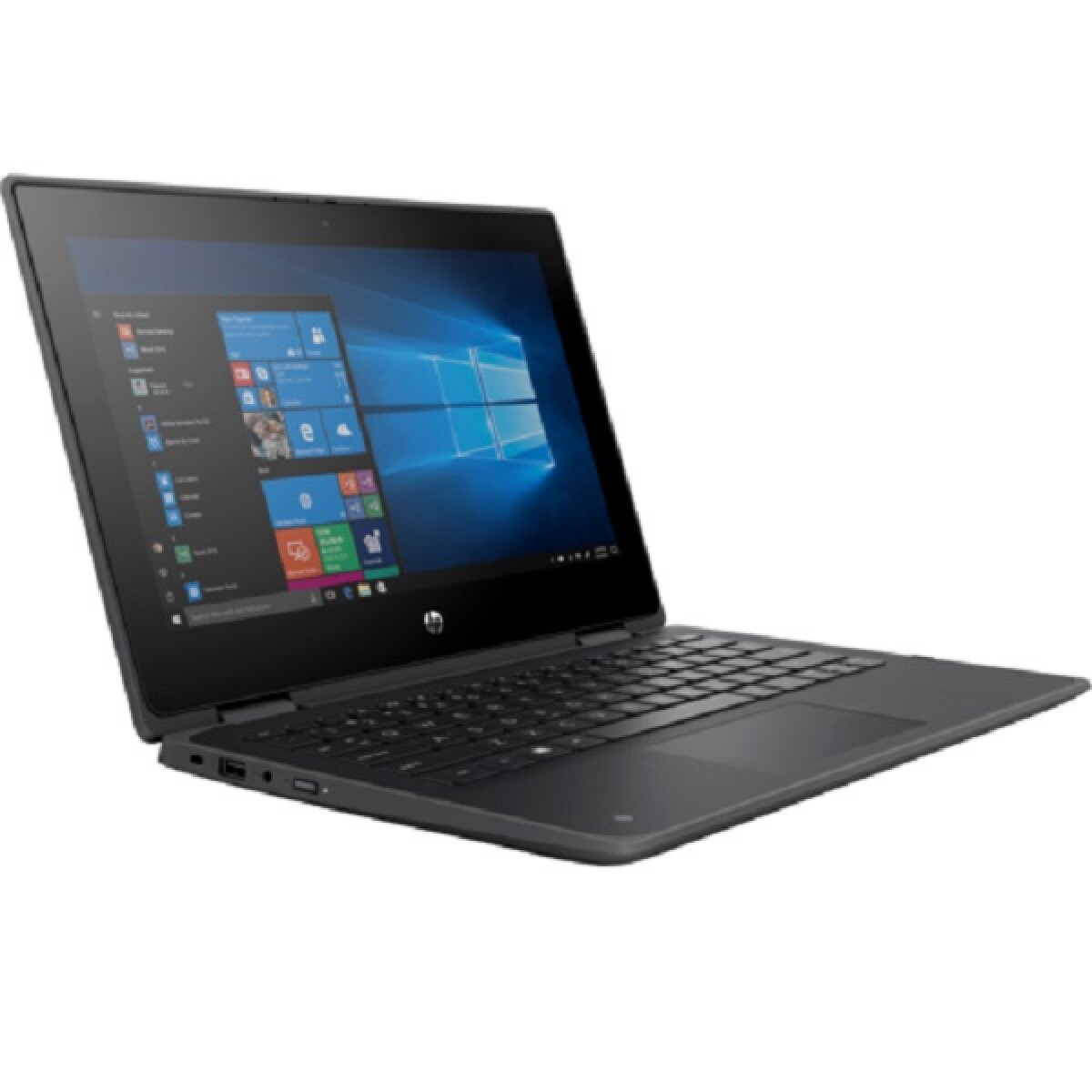LAPTOP HP PROBOOK X360 11.6",TOUCHSCREEN, 360, 2EN1 EDUCATION EDITION 