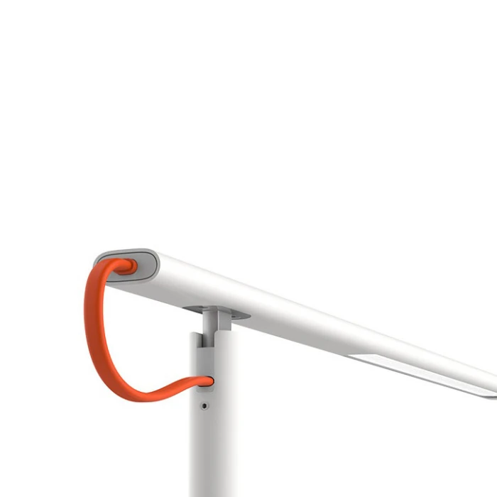 Luminaria Mi Smart LED (E*) Luminaria Mi Smart LED (E*)