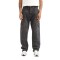 JEAN RIGEL 28-38 NEGRO