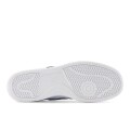 Championes New Balance Unisex - 80 - M0803HY WHITE