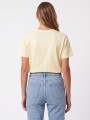 REMERA DENA VARIANTE 3.