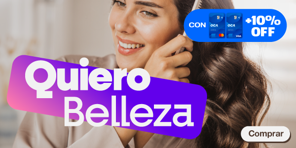 Hometercio2_Quiero Belleza con oca