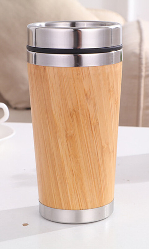 VASO QUANTUM BAMBÚ