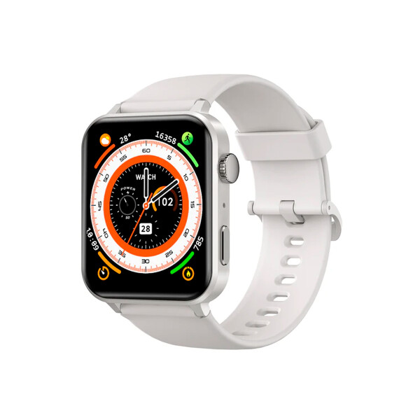Smartwatch Blackview R30 Pro color gris Smartwatch Blackview R30 Pro Color Gris