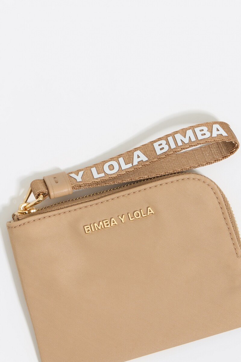 MONEDERO Camel