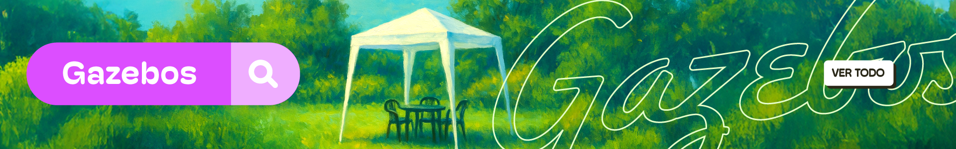 Listadoproductos2_Gazebos