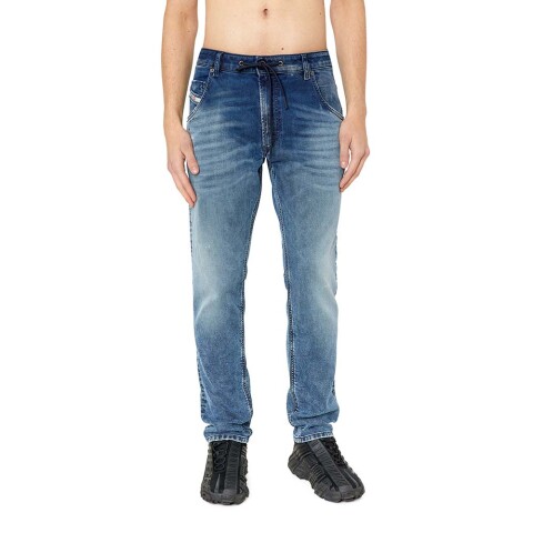 Krooley-Y-Ne L.32 - Hombre Blue
