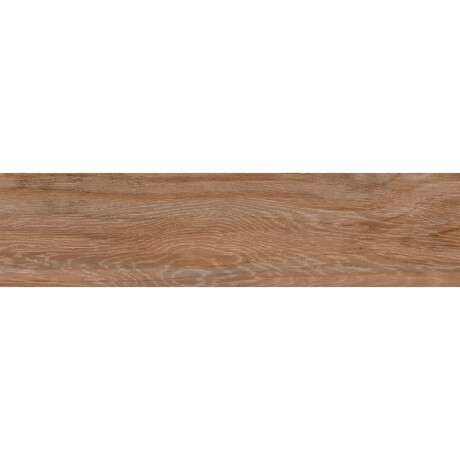 CERAMICA MADERADA 22X90 RECTIFICADA GAMAS DE MADERA