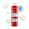 Vichy Dercos Collagen Filler 17 200ml Shampoo