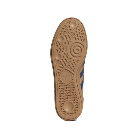 Championes Adidas Handball Spezial Spezial