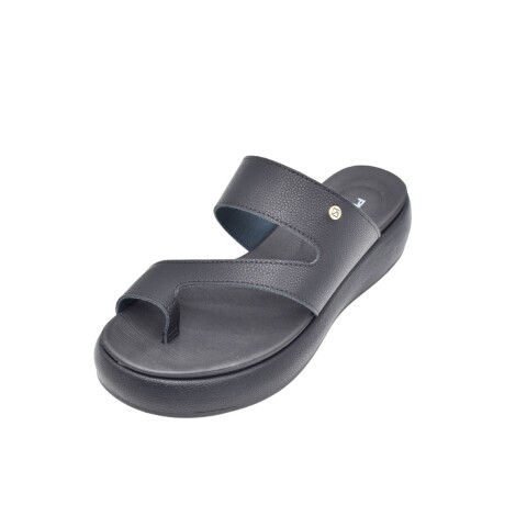 ZUECO 34-40 PRETO