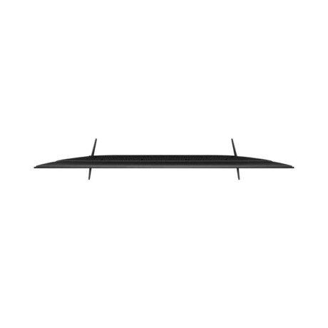 TV Smart TCL 55 4K QLED TV Smart TCL 55 4K QLED