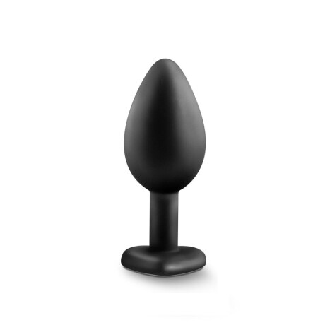 Plug Anal Bling Temptasia Small Plug Anal Bling Temptasia Small
