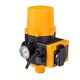 DINGQI REGULADOR PRESS CONTROL AUTOMÁTICO ver descripcion Dingqi Regulador Press Control Automático Ver Descripcion