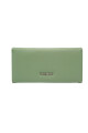 Billetera Trendy Verde
