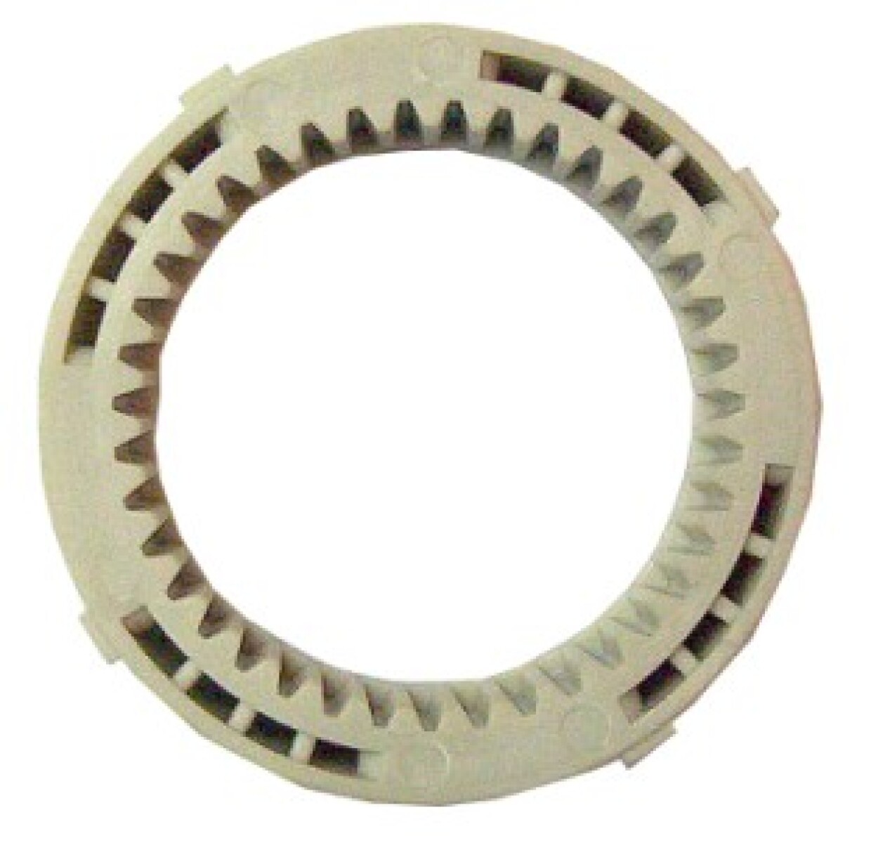 CORONA REDUCTORA FIAT DUCATO - MARELLI 39D DIPRA 