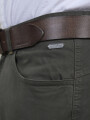 PANTS CAVIAHUE 3.0 BOSQUE