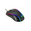 Mouse Gamer Perseo Sthenelus RGB Mouse Gamer Perseo Sthenelus RGB