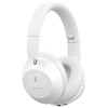 Auricular Baseus Bass 30W Wireless White A00070700211-00 Auricular Baseus Bass 30W Wireless White A00070700211-00