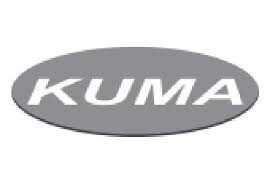 Kuma