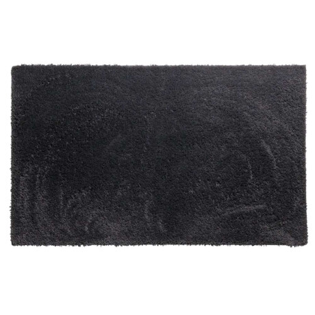 Alfombra Baño Karlstad 70X120 Gris