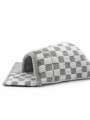 TUNEL CATS GRIS (V)