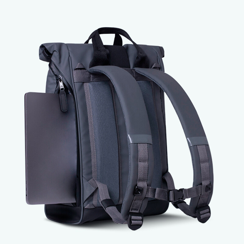 Cabaia Mochila Backpack - Explorer Budapest Cabaia Mochila Backpack - Explorer Budapest