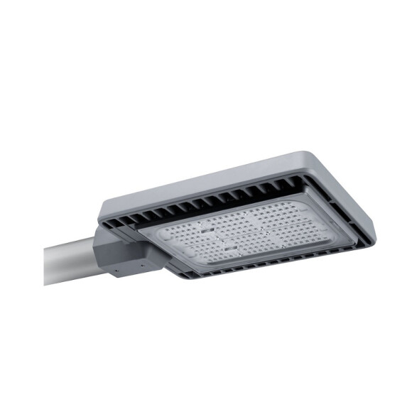 Luminaria vial clase I Led ROAD FIGHTER 110W PH9914