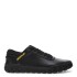Zapatos de Hombre Caterpillar Hex + Negro
