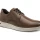 ZAPATO 56865 FTW PELICA - capuccino