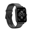 Smartwatch Kolke KVR-671 Smartwatch Kolke KVR-671