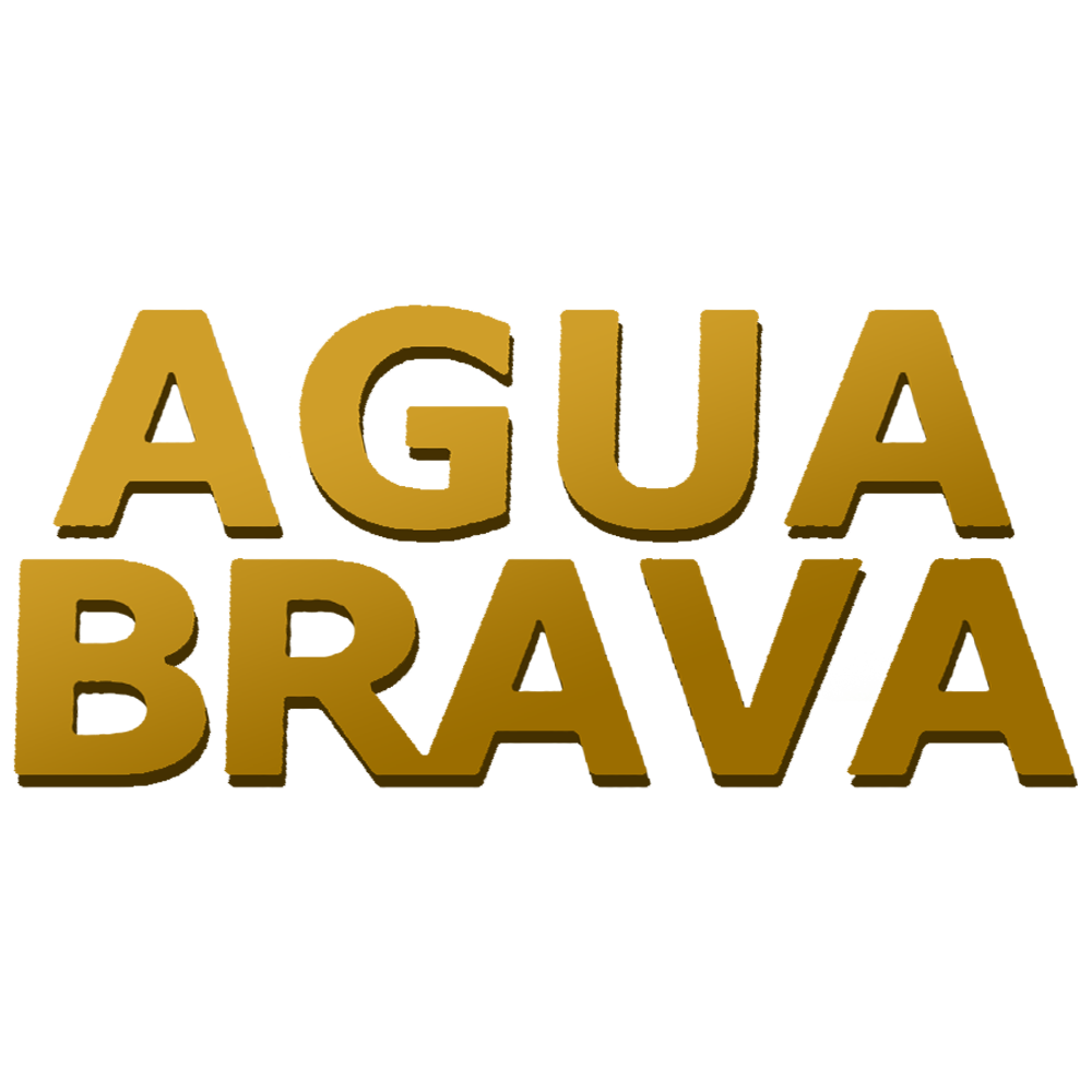 Agua Brava