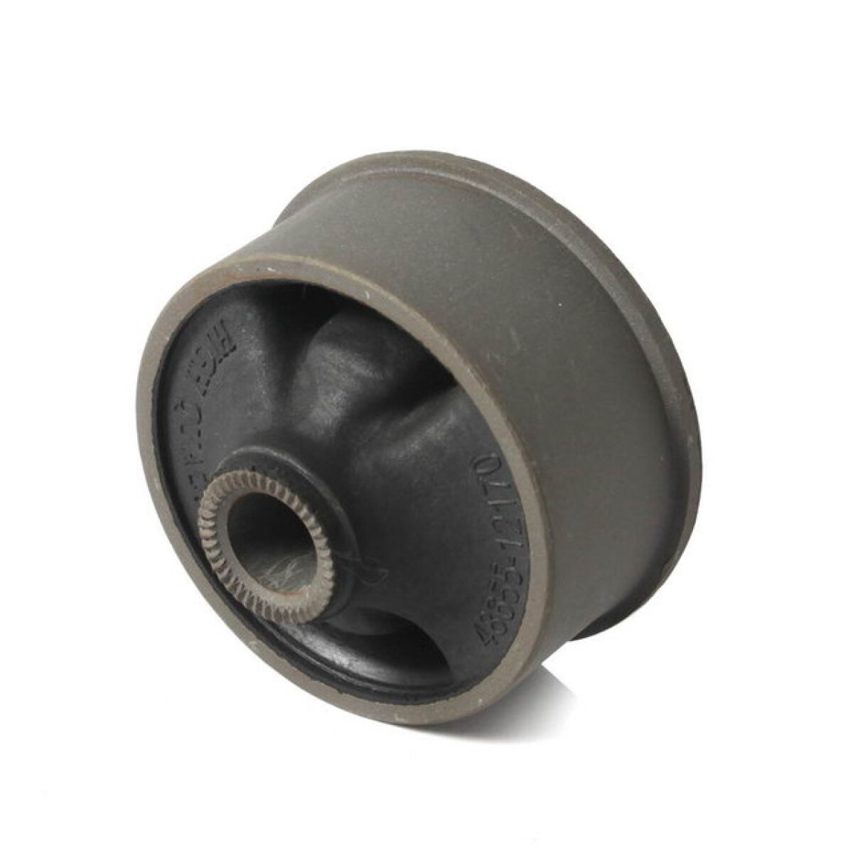 BUJE TOYOTA BAST GDE COROLLA 03/ BYD F3 LIFAN 620 EMGRAND 718 - 