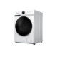 Lavasecarropas frontal inverter 10Kg/6Kg Midea MF200D101 Lavasecarropas frontal inverter 10Kg/6Kg Midea MF200D101