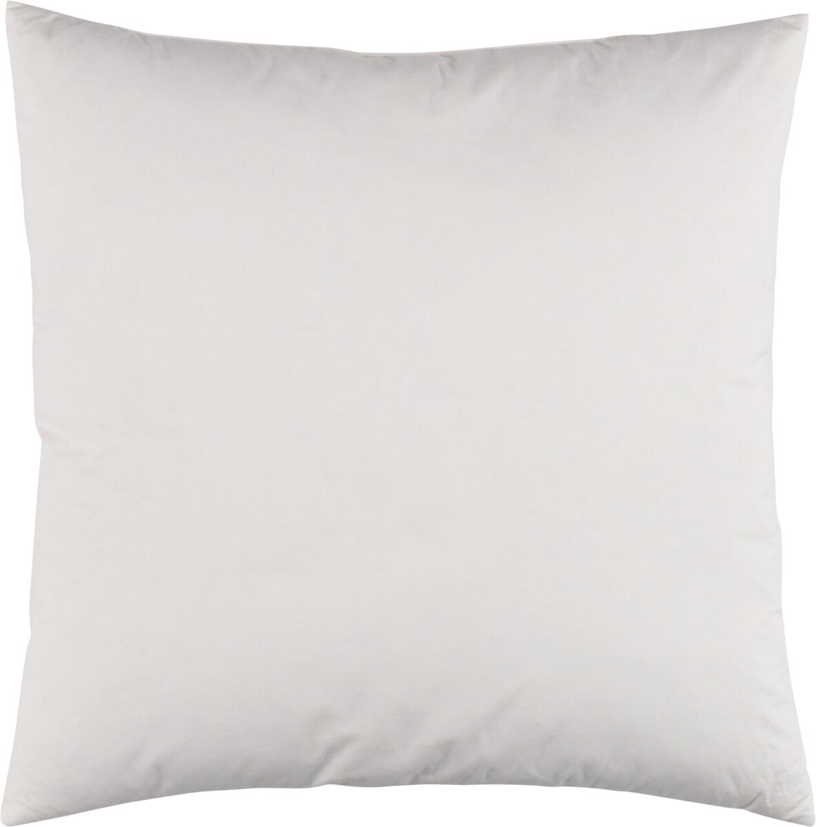 Relleno de almohadón BRENIBBA 40x40 plumas 