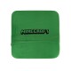 Almohadón Minecraft Creeper