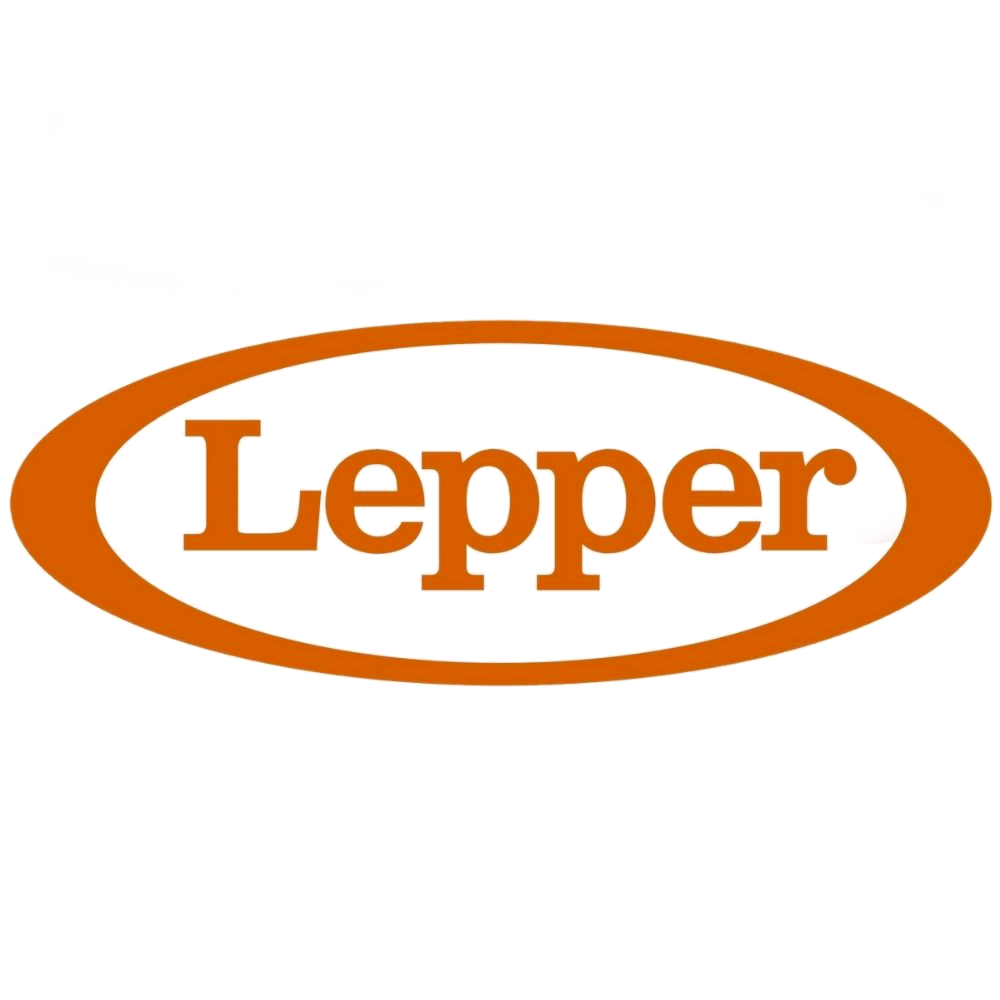 Lepper