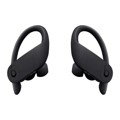 Auriculares Inalámbricos Beats Powerbeats Pro MY582 Black Auriculares Inalámbricos Beats Powerbeats Pro MY582 Black
