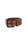 Cinto Alfonso Whisky 110 Cm