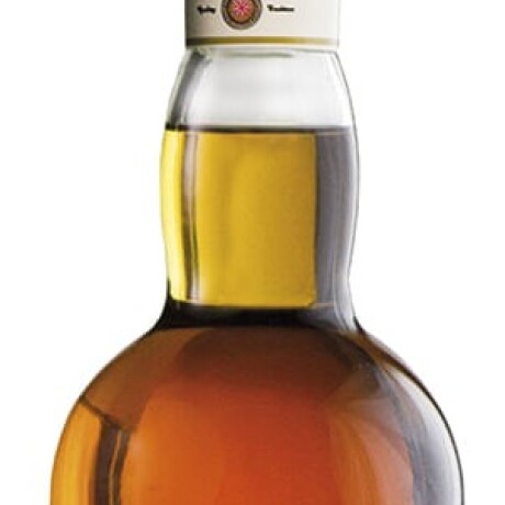 WHISKY HALLMARK 1L WHISKY HALLMARK 1L