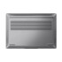 Laptop Lenovo Pro 5 Ultra 9 32gb Ram 1tb Ssd Rtx4050 NOTEBOOK LENOVO 16IMH9 ULTRA 9/32/1/4050