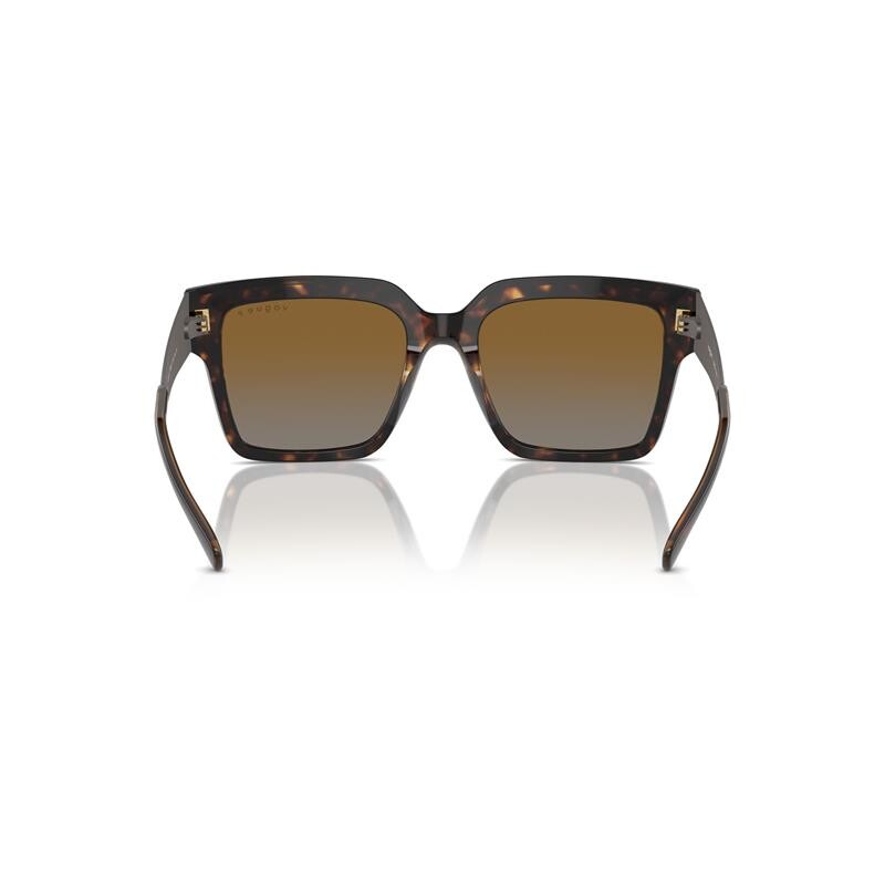 Vogue 5553-s W656t5