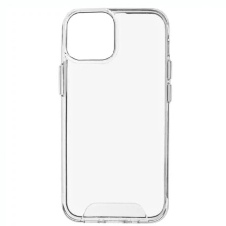 Protector Acrilico Iphone 15 Plus V01